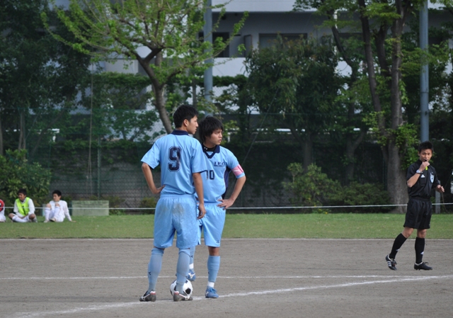 DSC_0113総体連春大会.JPG