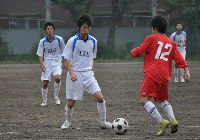 DSC_0117duo2部江北B.JPG
