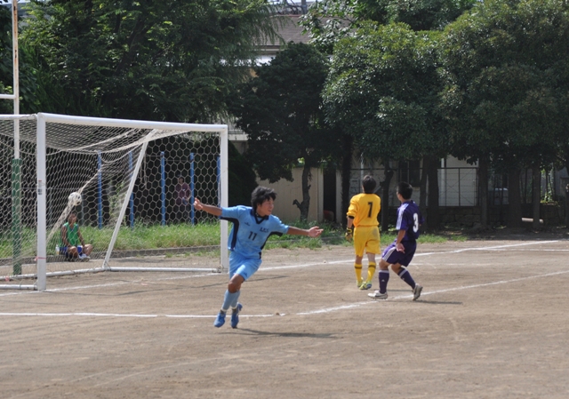 DSC_0193選手権予選巣鴨高校戦.JPG