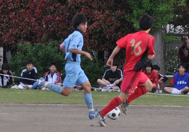 DSC_0248総体連春大会.JPG