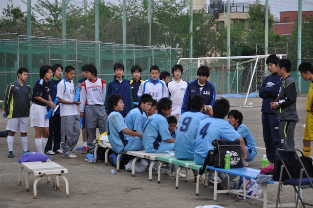 DSC_0269総体連春大会.JPG