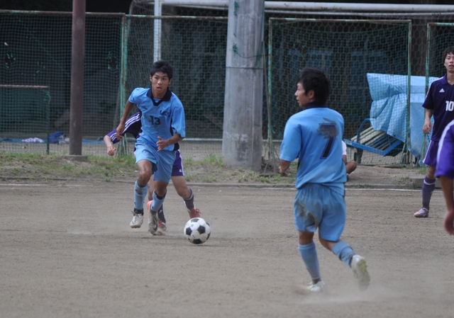 DSC_0270選手権予選巣鴨高校戦.JPG
