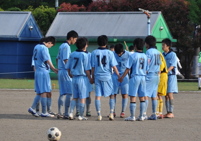 DSC_0275総体連春大会.JPG