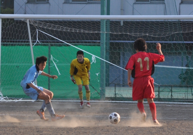 DSC_0367総体連春大会.JPG
