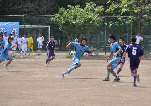 DSC_0372選手権予選巣鴨高校戦.JPG