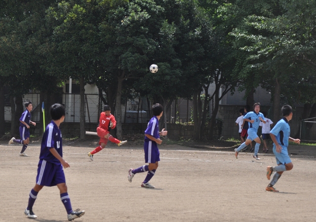 DSC_0421選手権予選巣鴨高校戦.JPG