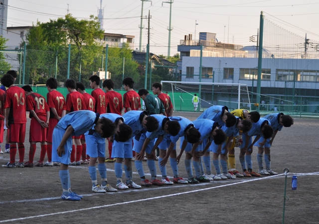 DSC_0428総体連春大会.JPG