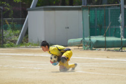 IMG_07838 (2)[1].jpg