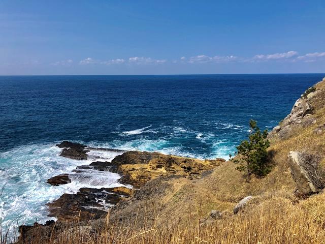 川島2ヤセの断崖.jpeg