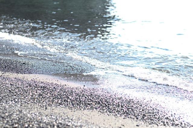 高3 山口一馬 「夏の音」 105票.jpg