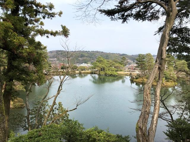 岡本13兼六園高台からの眺め.jpeg