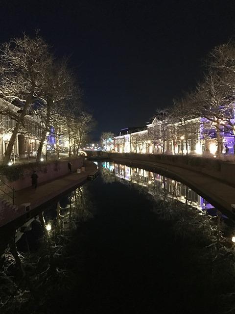 高1 井口 「反射」 37票.jpg