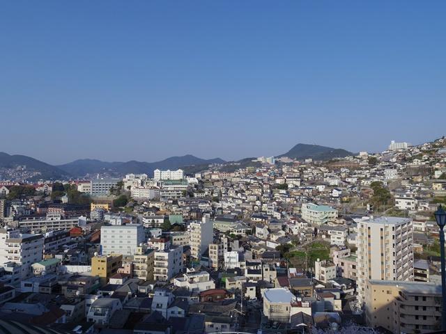 高台からの風景.JPG