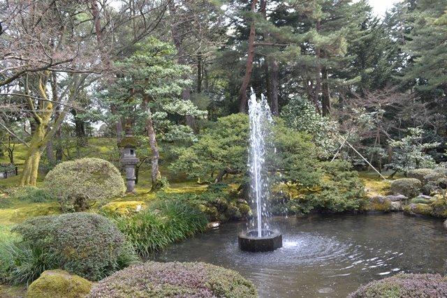 162兼六園.JPG