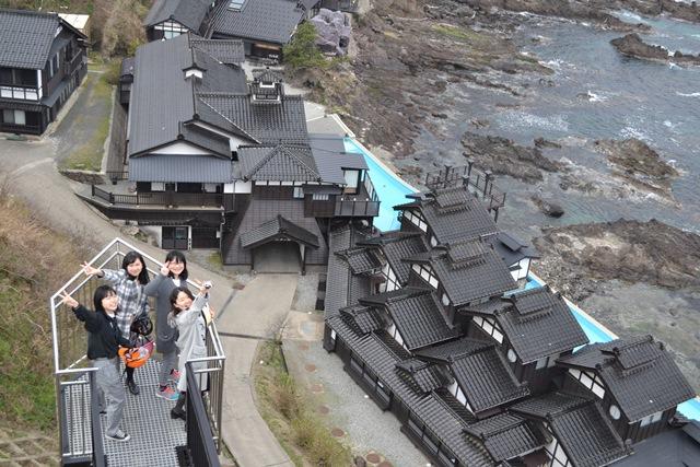 16奥能登スカイウォーク女子.JPG