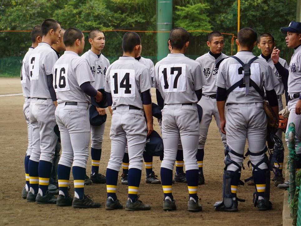 試合中ミーティング.JPG