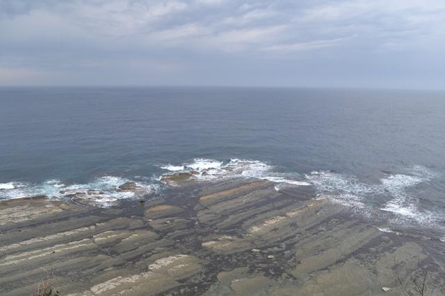 13奥能登最果て海.JPG