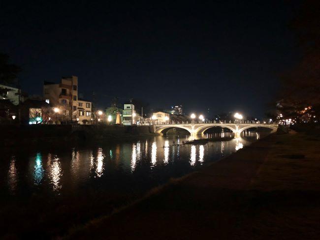 10位48票高3川島千佳The bridge.JPG