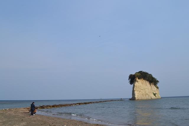 25.見附海岸JPG.JPG