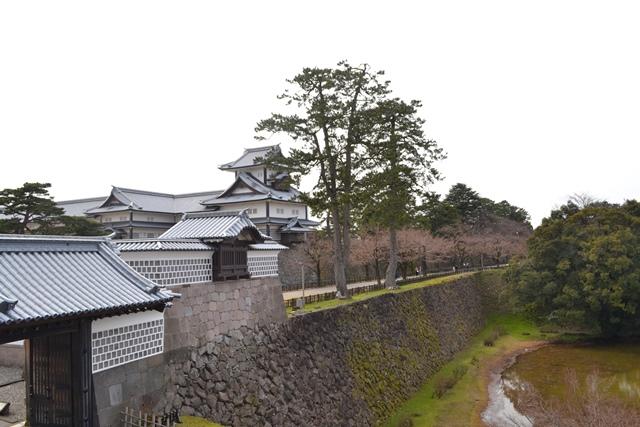 174金沢城.JPG