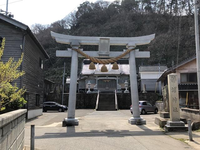岡本14神社.jpeg