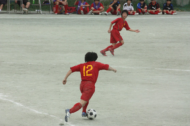 j_soccer041012.jpg