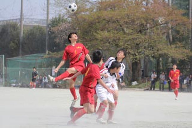 j_soccer041723.jpg