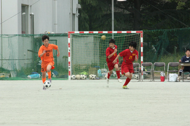 j_soccer0429b10.jpg