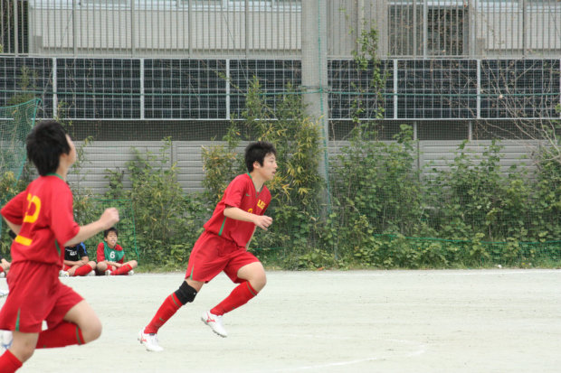 j_soccer0429b11.jpg