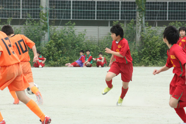 j_soccer0429b13.jpg