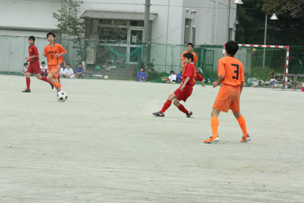 j_soccer0429b16.jpg