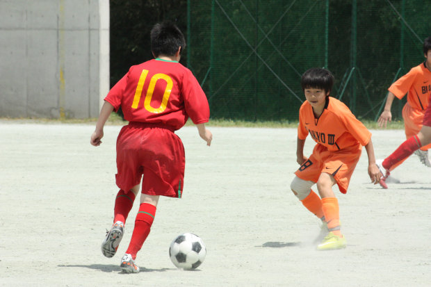 j_soccer0429b22.jpg