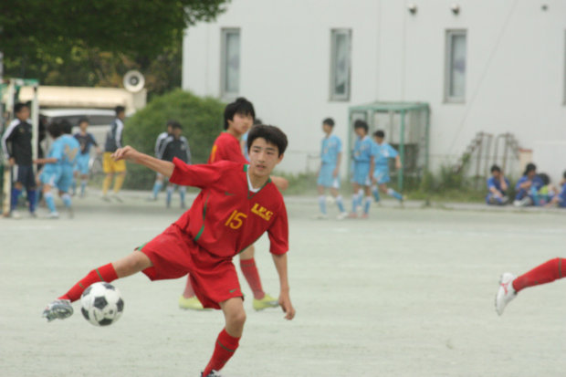 j_soccer0429b26.jpg