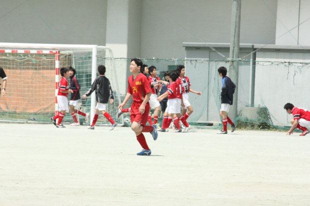 j_soccer0429b29.jpg