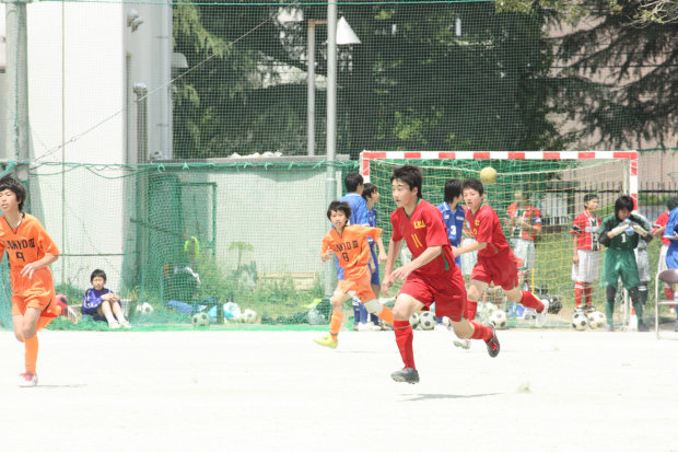 j_soccer0429b36.jpg