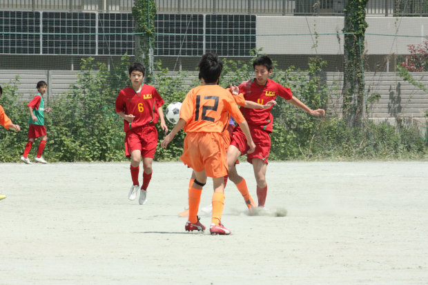 j_soccer0429b5.jpg
