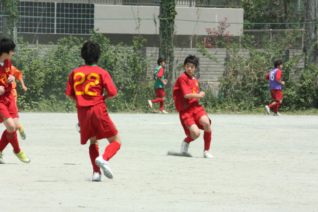 j_soccer0429b6.jpg