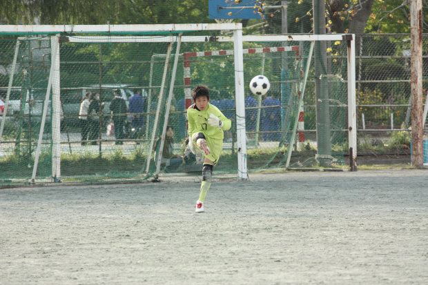 j_soccer0429t10.jpg