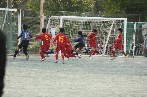 j_soccer0429t11.jpg
