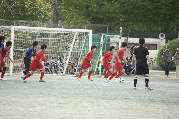 j_soccer0429t12.jpg