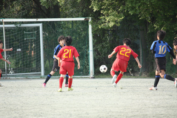 j_soccer0429t16.jpg