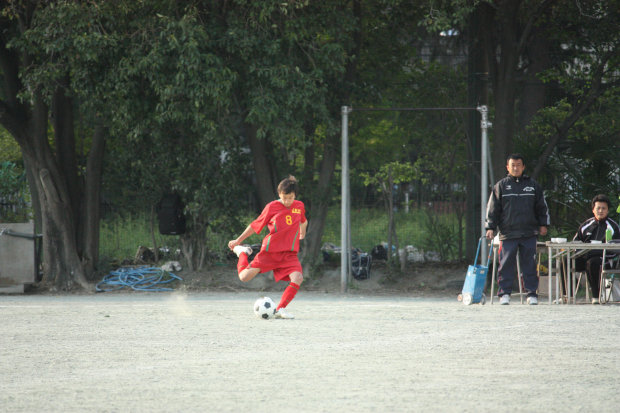 j_soccer0429t23.jpg