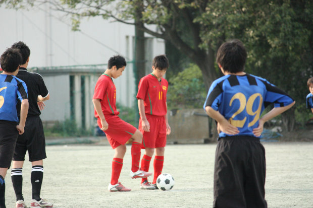 j_soccer0429t3.jpg