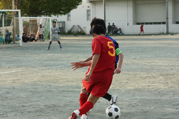 j_soccer0429t37.jpg