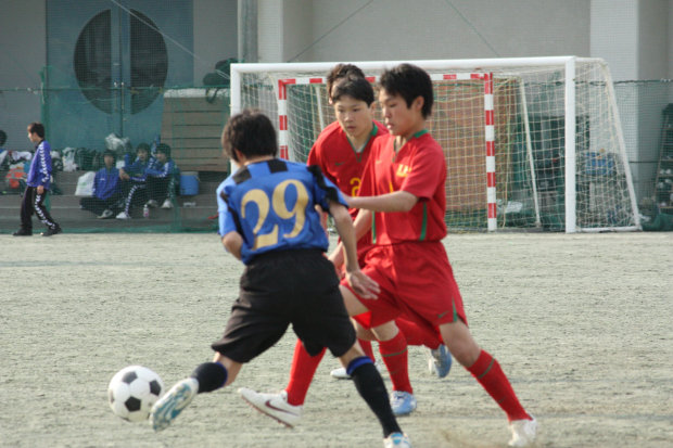 j_soccer0429t5.jpg