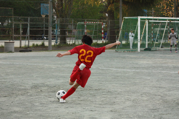 j_soccer0429t51.jpg