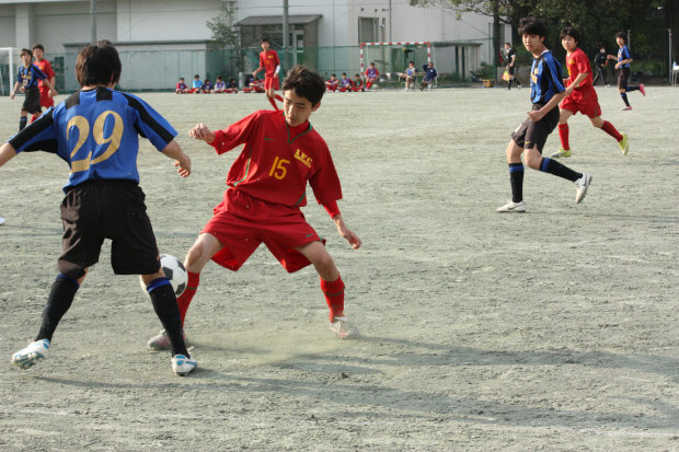 j_soccer0429t9.jpg