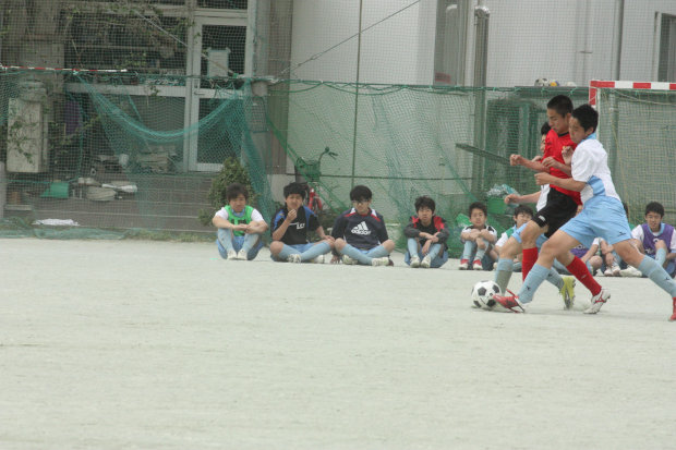 j_soccer230501m1.jpg