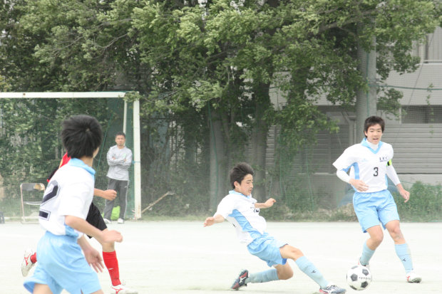 j_soccer230501m14.jpg