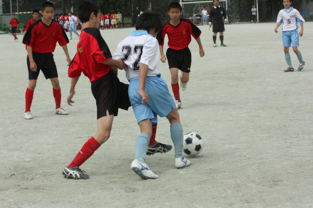 j_soccer230501m15.jpg